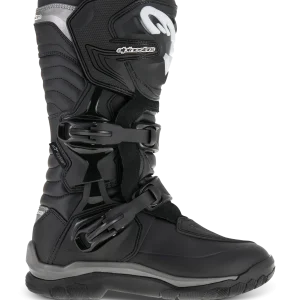 Bottes Adventure Corozal Drystar®