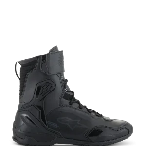 Chaussures Superfaster