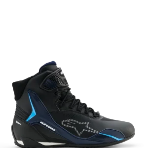 Chaussures Faster-4 Drystar®