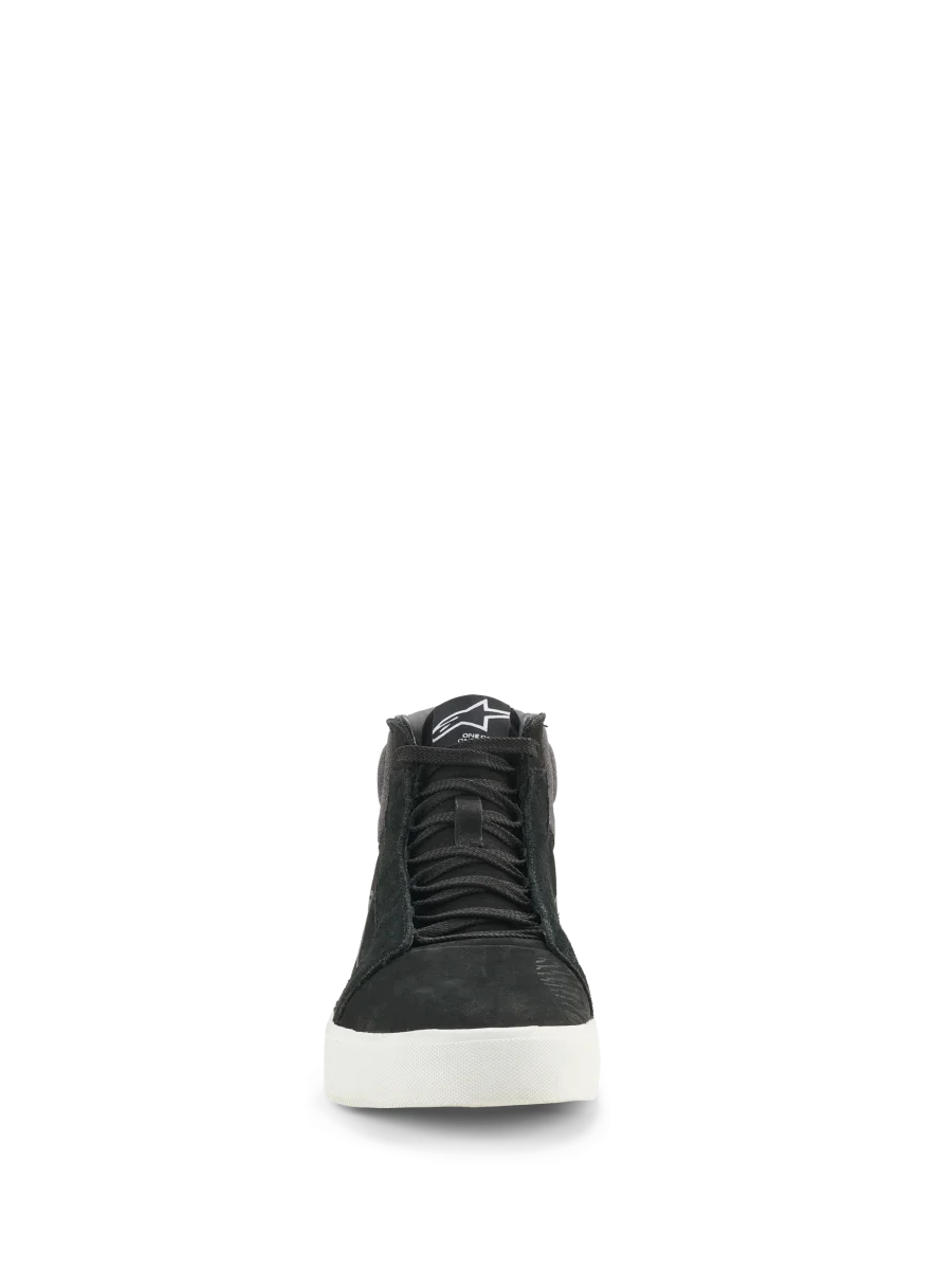 Chaussures En Cuir Ride-63 – Image 3