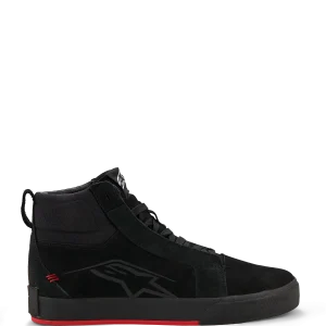 Chaussures En Cuir Ride-63