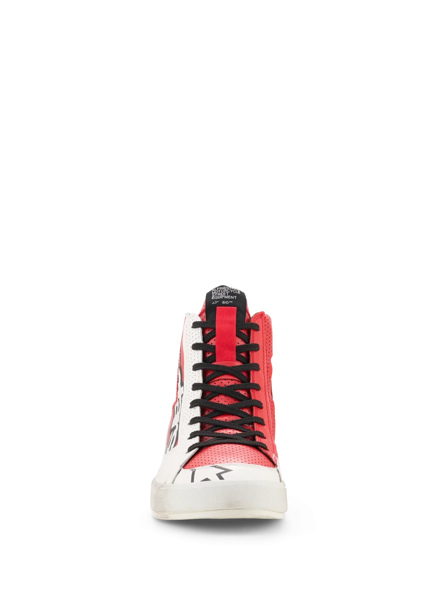Chaussures De Moto Stated Flair – Image 3