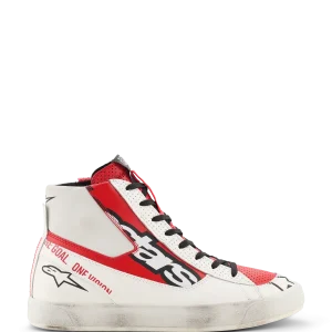 Chaussures De Moto Stated Flair