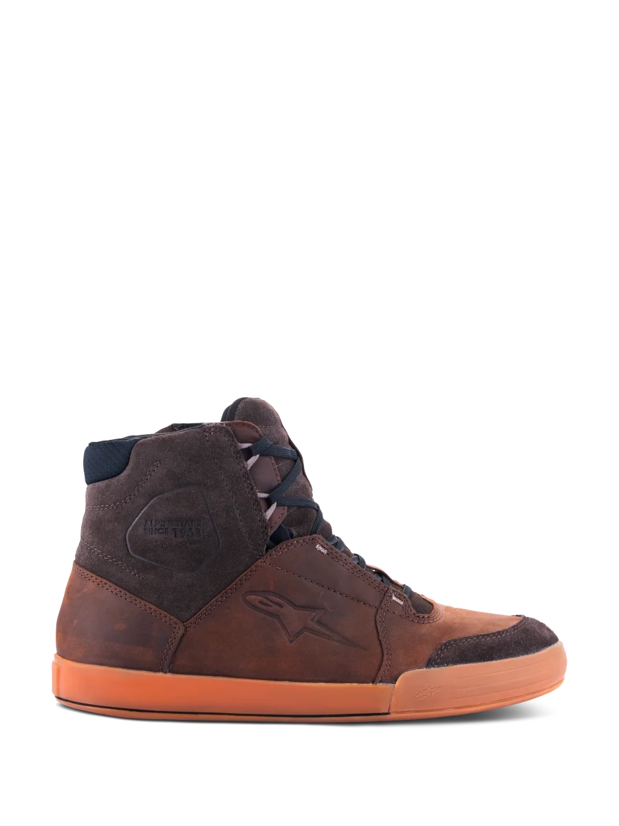 Chaussures Chrome Crafted Drystar®