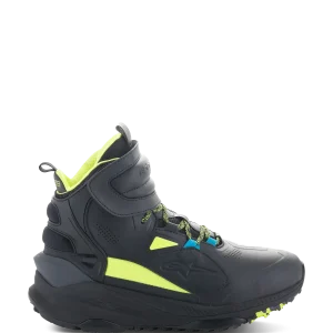 Chaussures Speedstreet