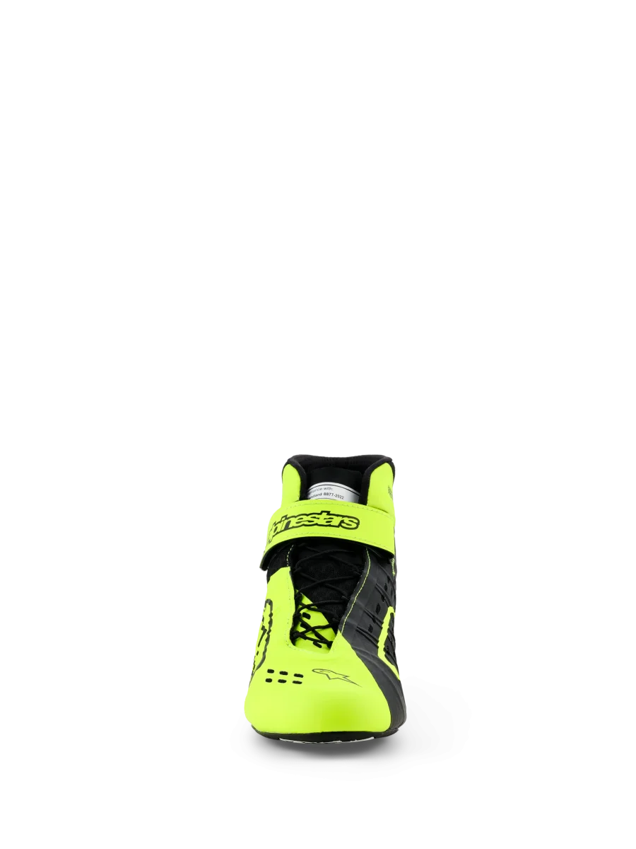 Chaussures Tech-1 KX V3 - FIA – Image 5