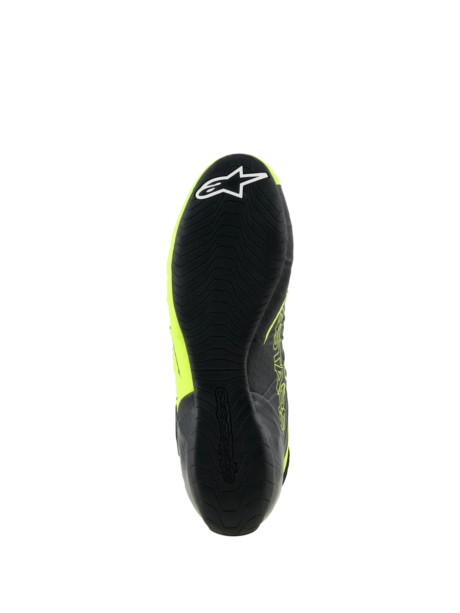 Chaussures Tech-1 KX V3 - FIA – Image 8