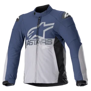 Veste Imperméable SMX