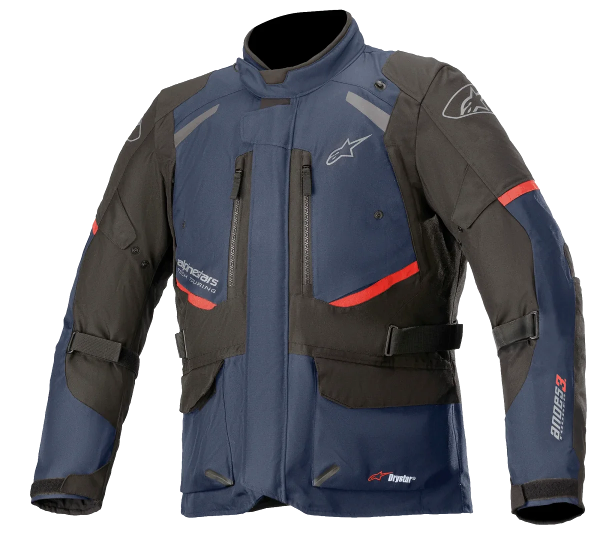 Veste Andes V3 Drystar® – Image 2