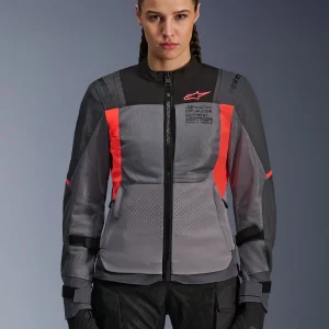 Veste Stella St-2 Air