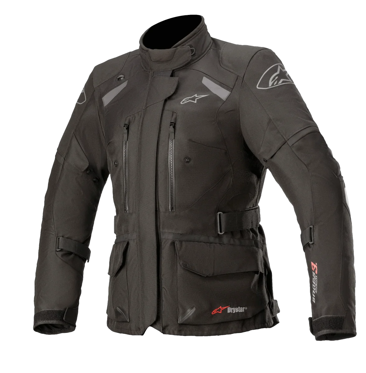 Veste Drystar® Stella Andes V3