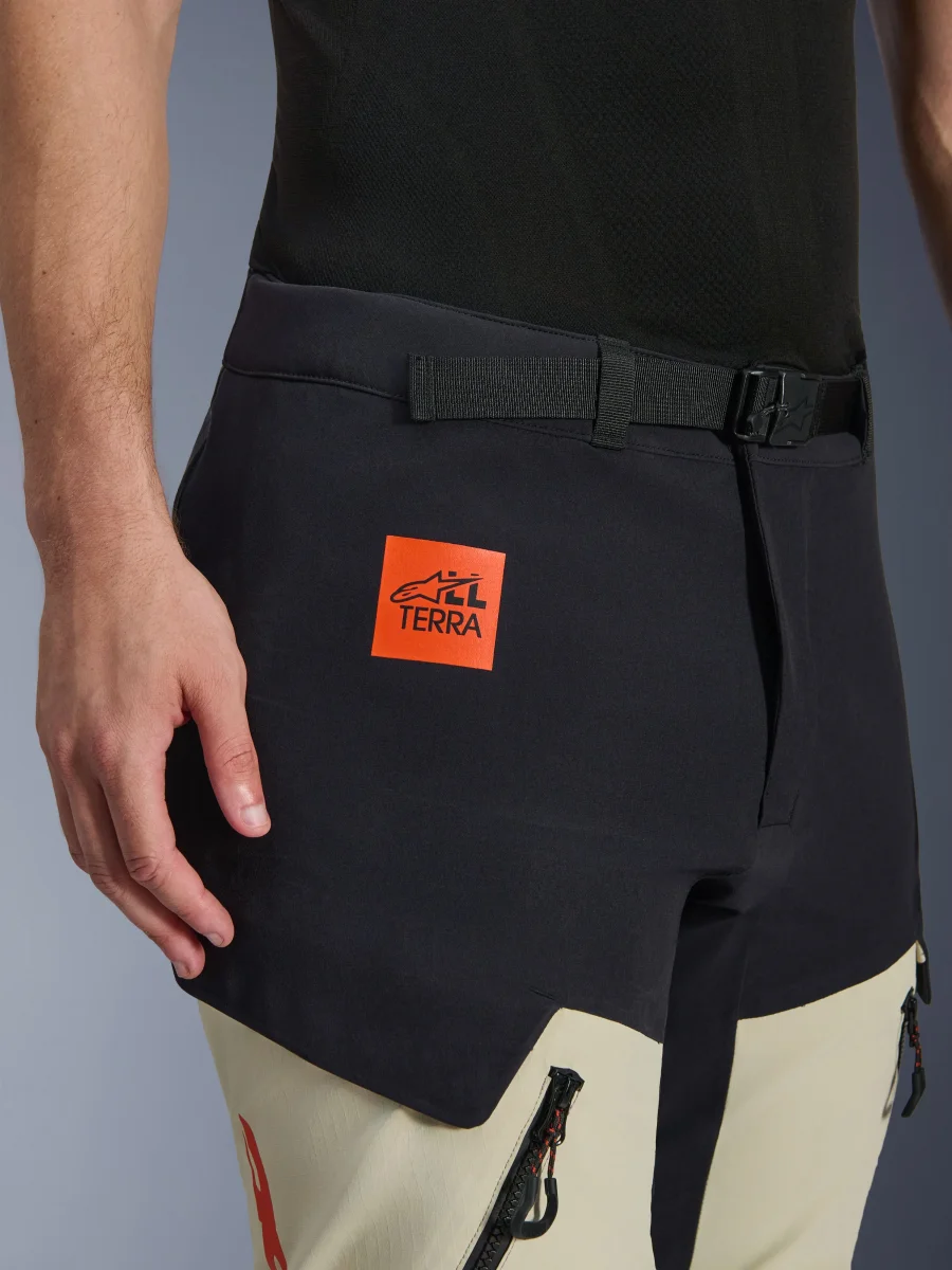 Pantalon Laminé Halo Pro Drystar® XF – Image 4