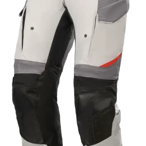 Pantalon Andes V3 Drystar®