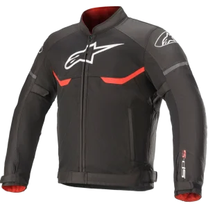 Veste T-SPS Superair As