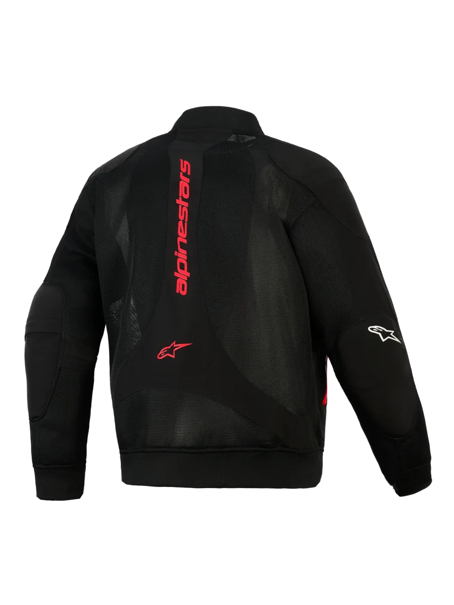 Veste Flight Air – Image 9