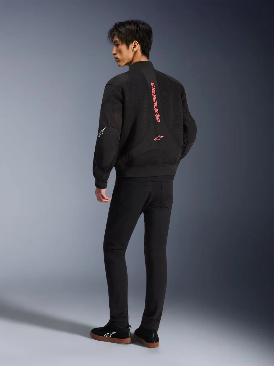 Veste Flight Air – Image 6