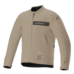 Veste Aeron