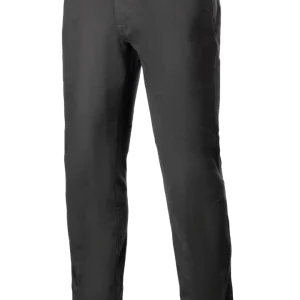 Pantalon Stratos Regular Fit Tech De Moto