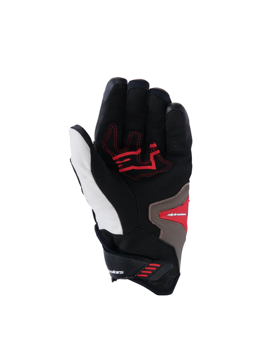 Gants SP-R Pro – Image 3