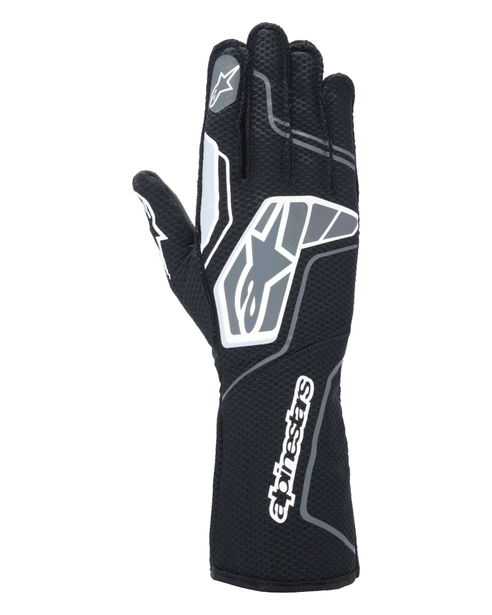 Gants Tech-1 KX V4 – Image 2