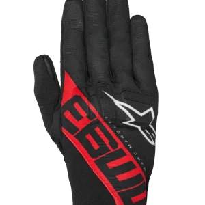 Gants MM93 Reef V2