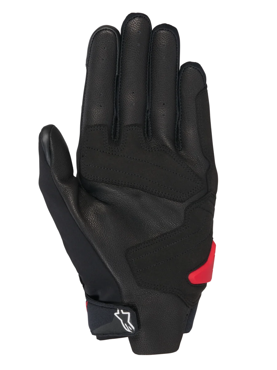 Gants Honda SP X 3 – Image 3
