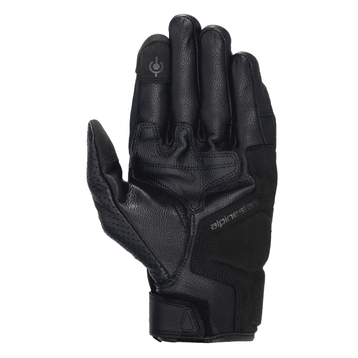 Gants Celer V3 – Image 3