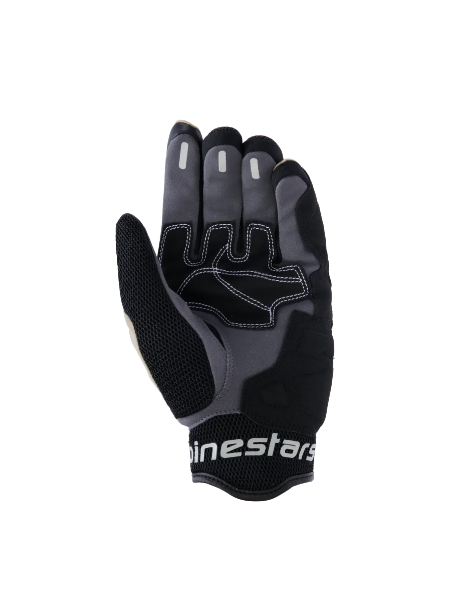 Gants Airflow Mogress – Image 3