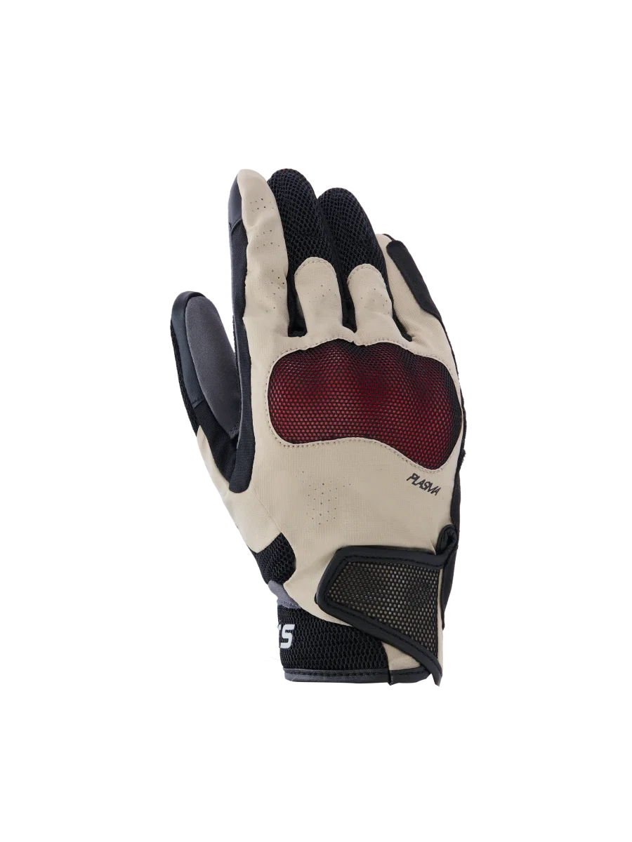 Gants Airflow Mogress – Image 2