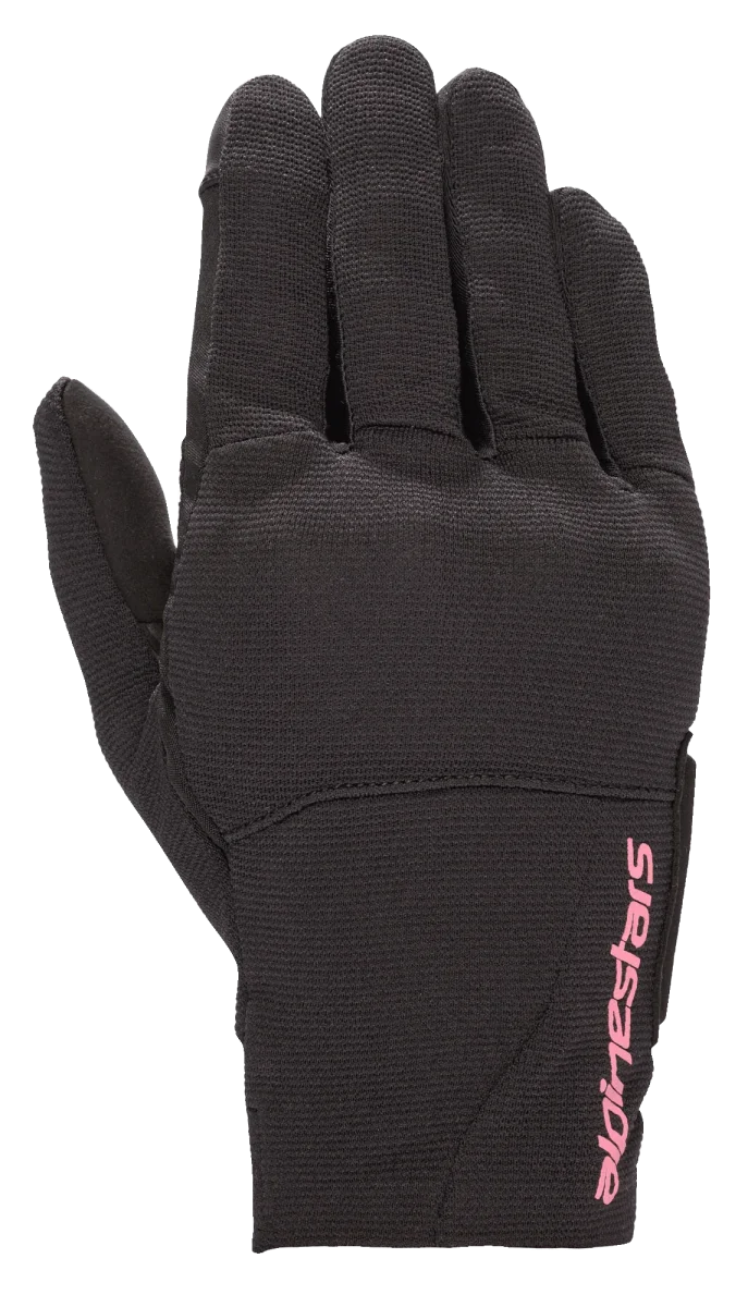 Gants Stella Reef – Image 2