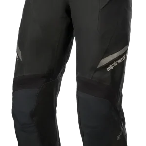 Pantalon Road Tech GORE-TEX Court