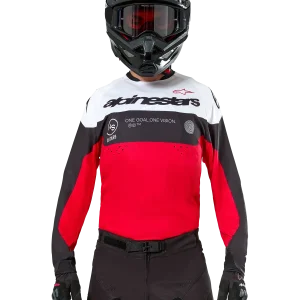 Maillot Pro-Dura