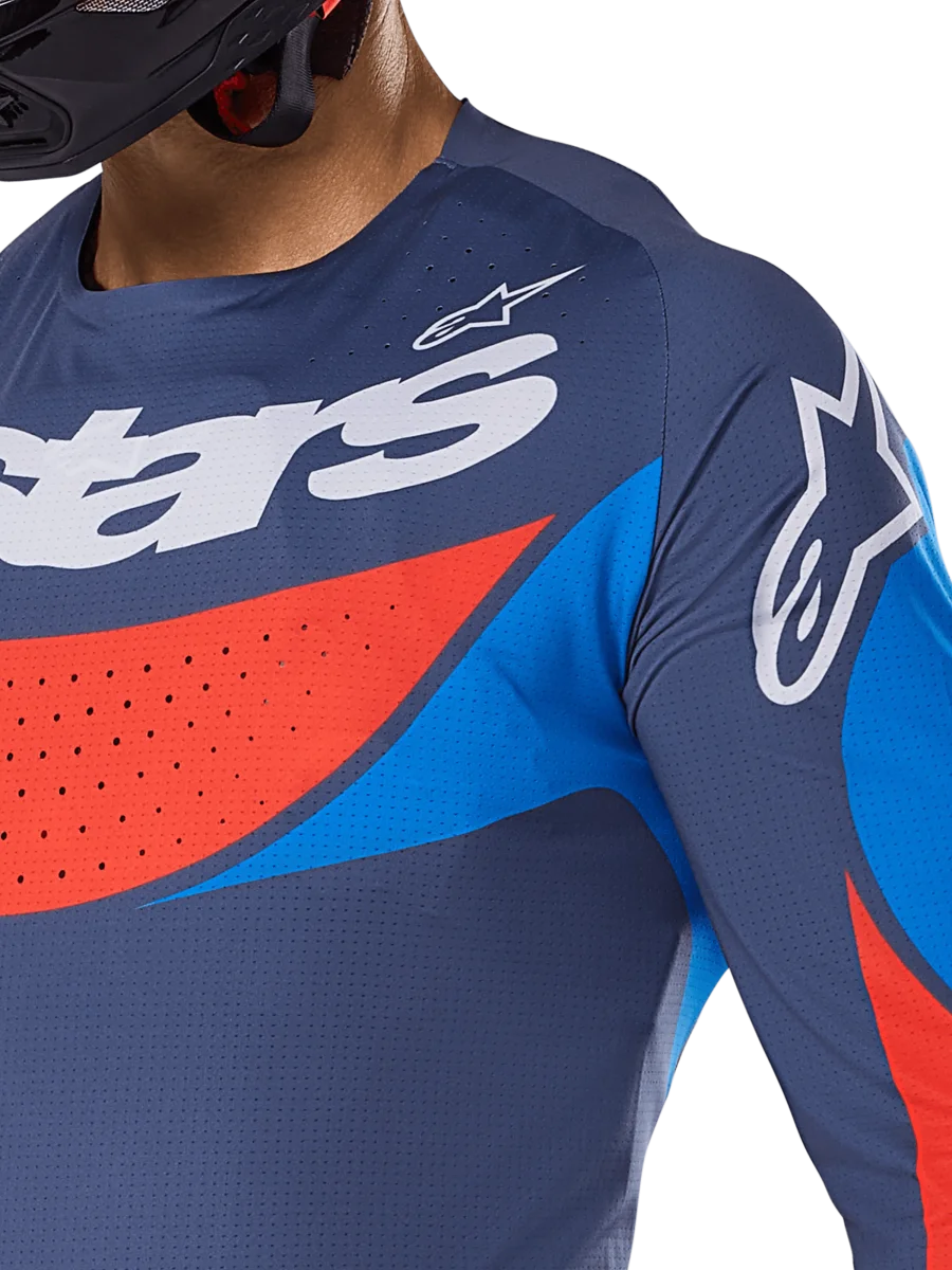 Maillot Techstar Dreem 2025 – Image 6