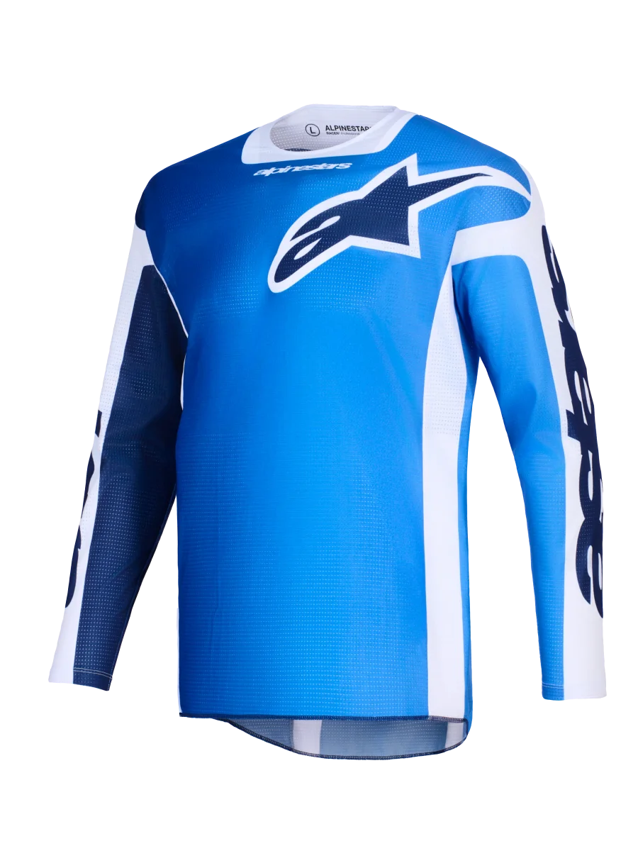 Maillot Racer Air Portl 2026 – Image 5