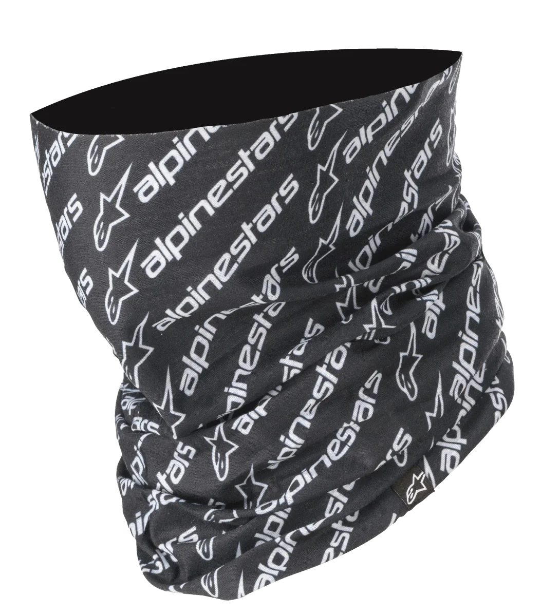 Cache-Cou Linear – Image 2