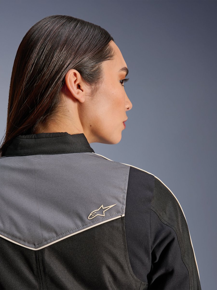 Veste Résistant À L'Eau Stella T-Dyno – Image 8