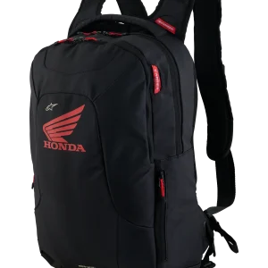 Sac À Dos Honda City Hunter V2