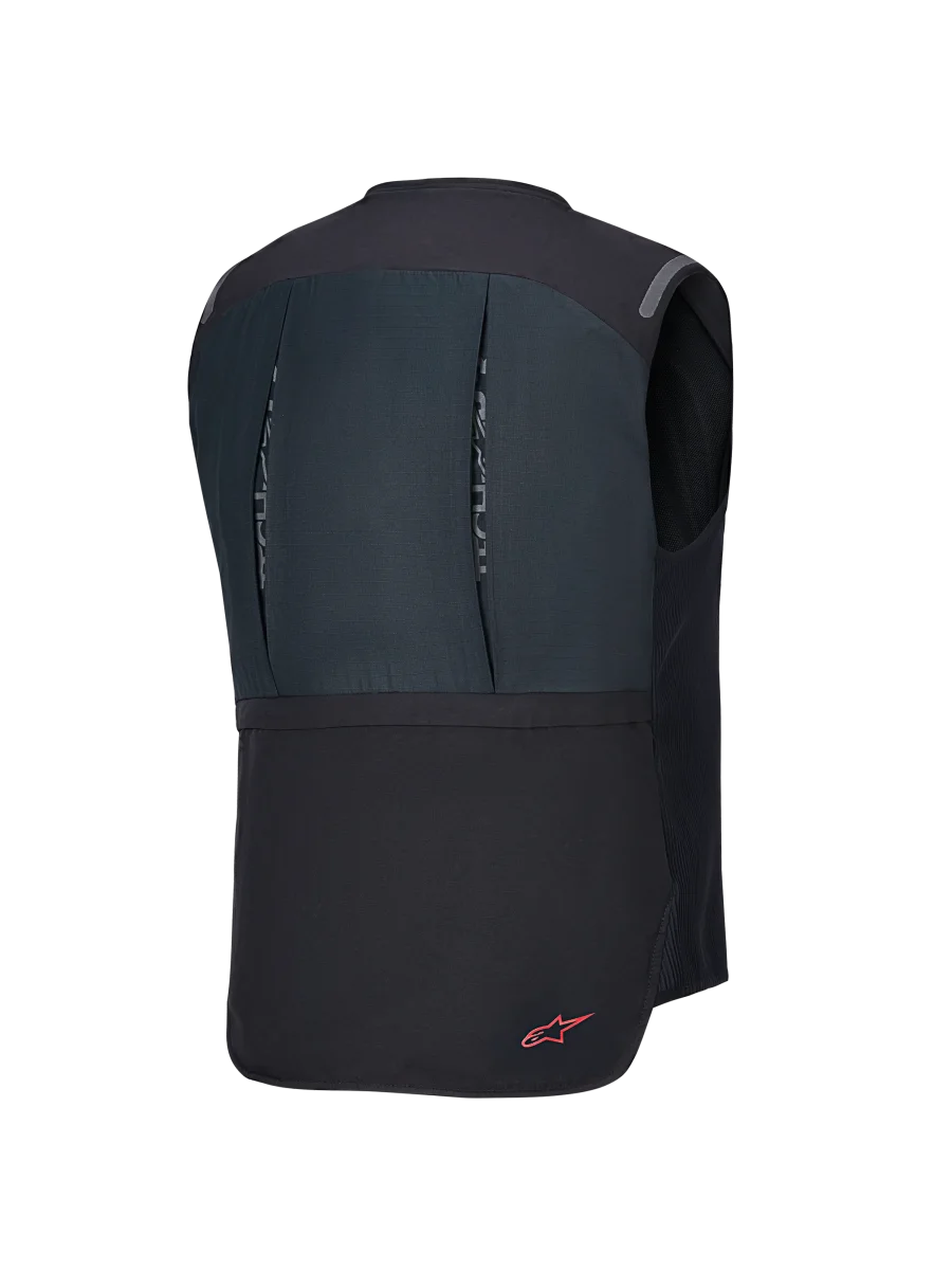 Système Airbag Tech-Air® 3 V2 – Image 8