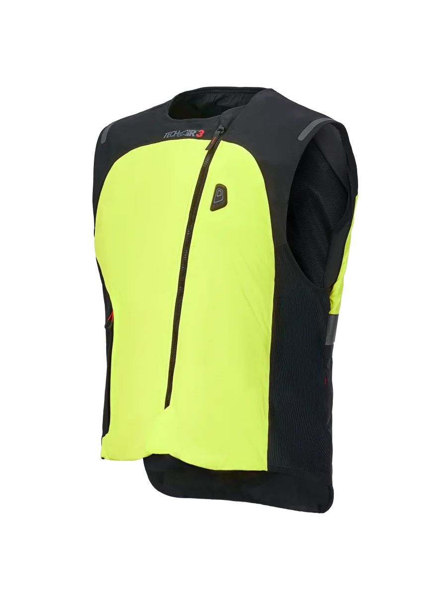 Système Airbag Tech-Air® 3 V2 – Image 5