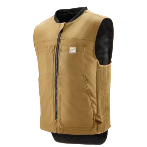 Système Tech-Air® 3 V2 Canvas