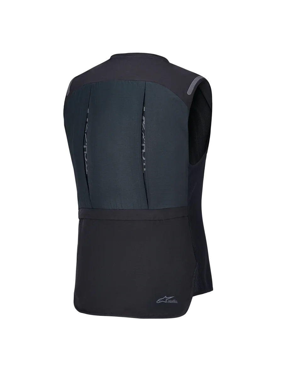 Système Airbag Stella Tech-Air® 3 V2 – Image 3