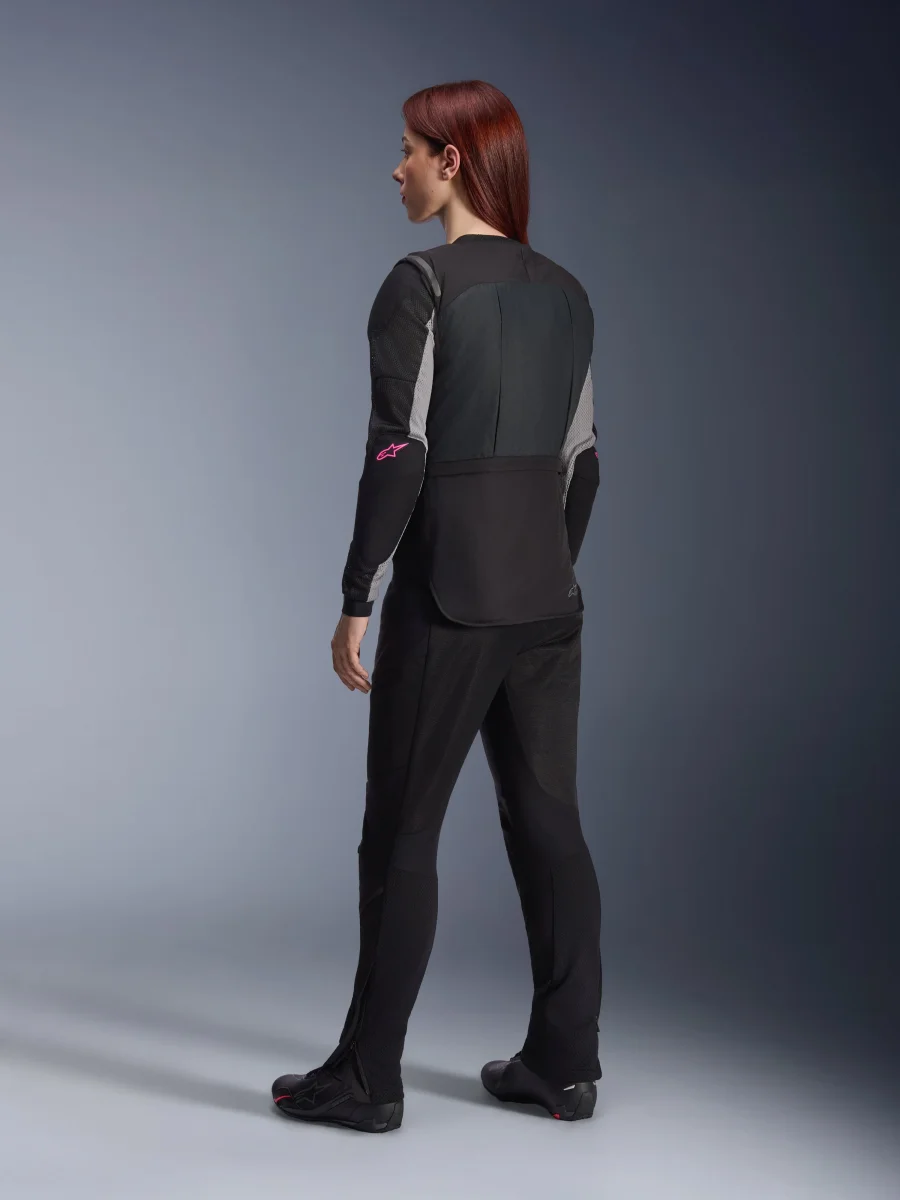 Système Airbag Stella Tech-Air® 3 V2 – Image 9