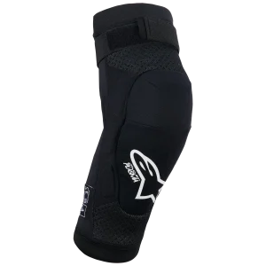 Protection De Genou Bionic Plasma Junior