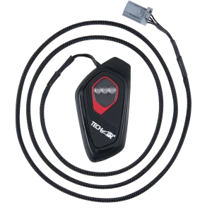 Affichage Led Tech-Air® 7X