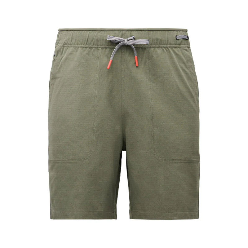 M SEQUENCE SHORTS – Image 2