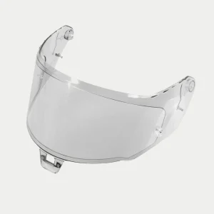 Visière Transparente Supertech R10 GEN2