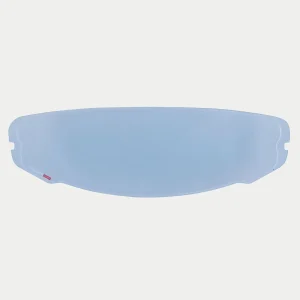 Lentille Pinlock Supertech R10 GEN2