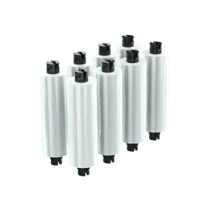 Cartouche De Recharge Roll-Off Wide-Vision