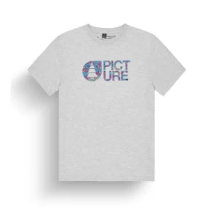 BASEMENT FIZZY TEE