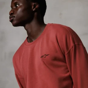 Sweat-Shirt Essentials Ageless